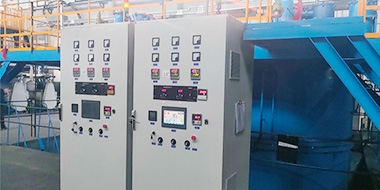 CVD氣相沉積需要用到什么氣體？